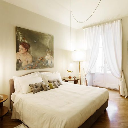 B&B Palazzo Chiablese Turin Exteriör bild