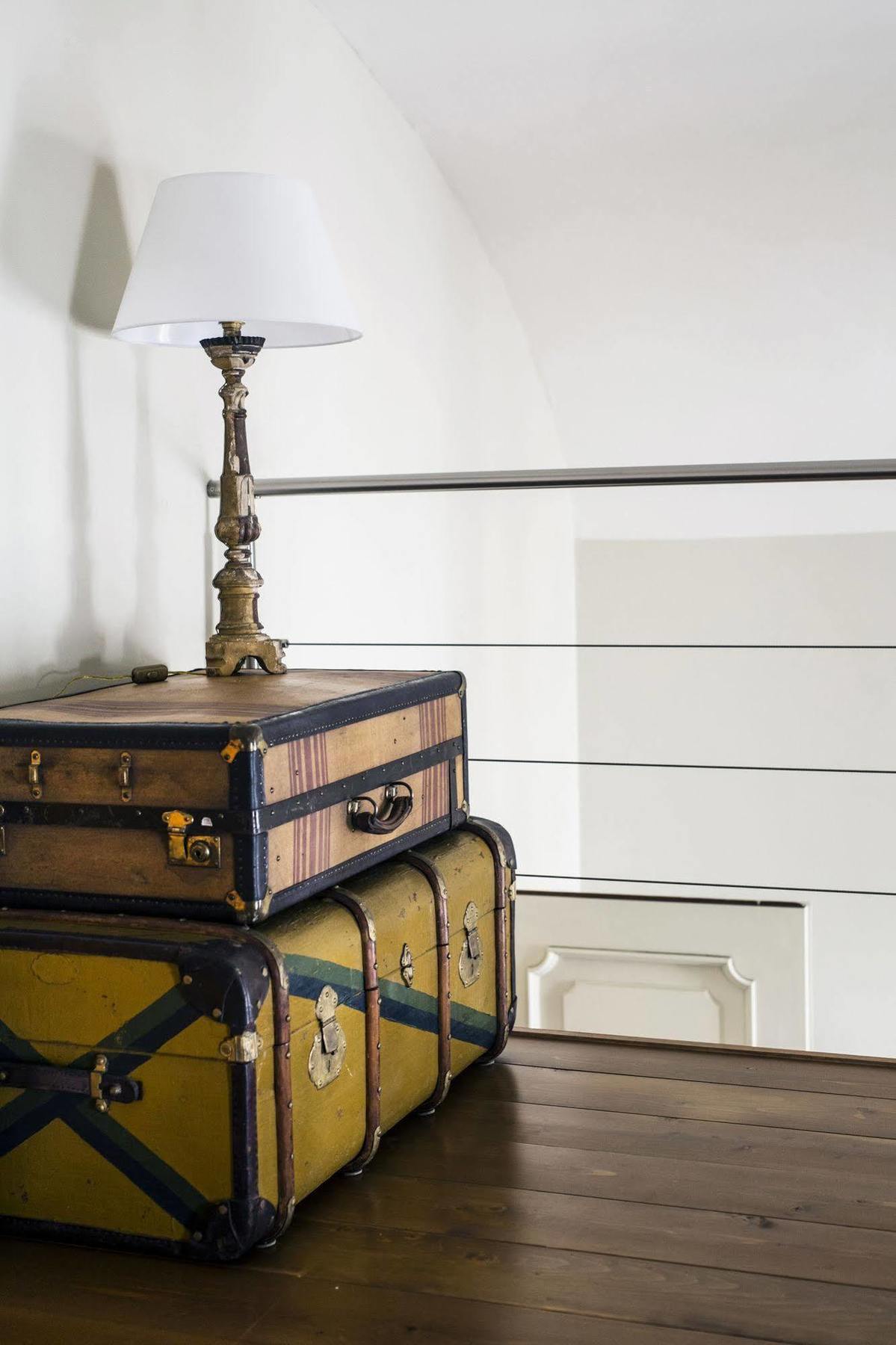 B&B Palazzo Chiablese Turin Exteriör bild